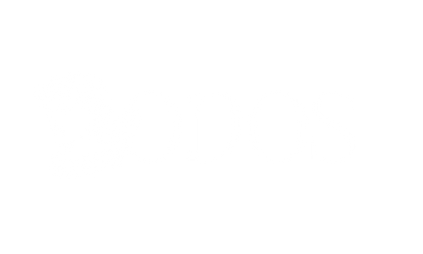 Odos